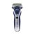 Máy cạo râu Panasonic PACR-ES-RT36-S451 - hình ảnh sản phẩm