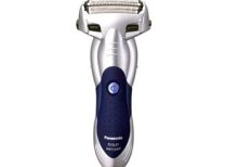 Máy cạo râu Panasonic PACR-ES-SL41-S453