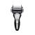 Máy cạo râu Panasonic PACR-ES-ST2N-K751 - hình ảnh sản phẩm
