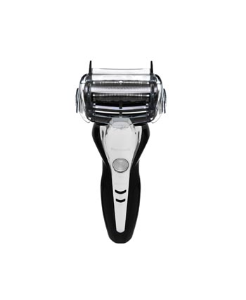 Máy cạo râu Panasonic PACR-ES-ST2N-K751 - hình ảnh sản phẩm