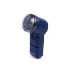 Máy cạo râu Panasonic PACR-ES534DP527 - hình ảnh sản phẩm