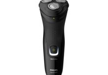 Máy cạo râu Philips S1223