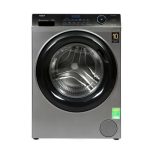 Máy giặt Aqua 10 KG AQD-A1000G(S)