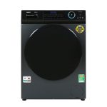 Máy giặt Aqua 10 KG AQD-D1002G(BK)