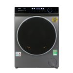 Máy giặt Aqua 10 KG AQD-DD1001G(PS)