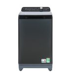 Máy giặt Aqua 10 Kg AQW-FR101GT(BK)