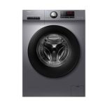 Máy giặt Aqua 10.5 KG AQD-A1051G(S)