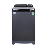 Máy giặt Aqua 10.5 Kg AQW-FR105GT(BK) - hình ảnh sản phẩm