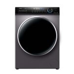 Máy giặt Aqua 11 KG AQD-DD1101G(PS)