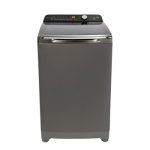 Máy giặt Aqua 11 Kg AQW-FR110GT(PS)