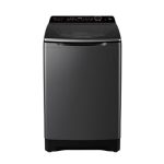 Máy giặt Aqua 13 KG AQW-DR130UGT(PS) - hình ảnh sản phẩm
