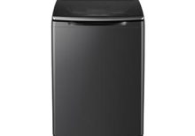Máy giặt Aqua 15 KG AQW-DR150UGT(PS)