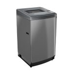 Máy giặt Aqua 8.0 KG AQW-KS80GT(S) - hình ảnh sản phẩm
