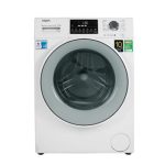 Máy giặt Aqua 8.5 KG AQD-D850E(W) - hình ảnh sản phẩm