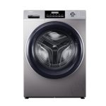 Máy giặt Aqua 9.0 KG AQD-A902G(S)