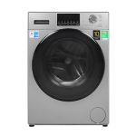Máy giặt Aqua 9.0 KG AQD-D900F(S) - hình ảnh sản phẩm