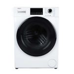 Máy giặt Aqua 9.0 KG AQD-D900F(W)