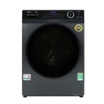 Máy giặt Aqua 9.0 KG AQD-D902G(BK)
