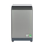 Máy giặt Aqua 9.0 KG AQW-F91GT(S)