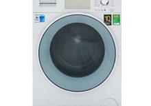 Máy giặt Aqua 9.5 KG AQD-D950E(W)