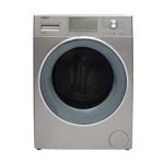 Máy giặt Aqua 9.5 KG AQD-DD950E (S) - hình ảnh sản phẩm