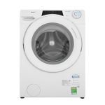 Máy giặt Candy 10 KG RO 16106DWHC71-S