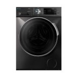 Máy giặt Casper 10.5 KG WF-105I150BGB