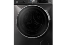 Máy giặt Casper 10.5 KG WF-105I150BGB