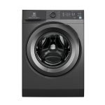 Máy giặt Electrolux 10 KG EWF1024M3SB