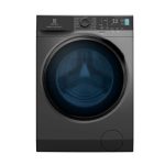 Máy giặt Electrolux 10 KG EWF1024P5SB - hình ảnh sản phẩm