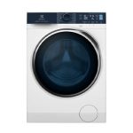Máy giặt Electrolux 10 KG EWF1042Q7WB