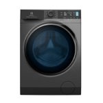 Máy giặt Electrolux 10 KG EWF1042R7SB