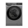 Máy giặt Electrolux 11 KG EWF1141SESA
