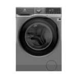Máy giặt Electrolux 11 KG EWF1141SESA