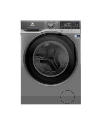 Máy giặt Electrolux 11 KG EWF1141SESA
