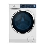Máy giặt Electrolux 8.0 KG EWF8024P5WB