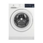 Máy giặt Electrolux 9.0 KG EWF9024D3WB