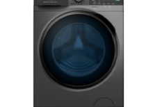 Máy giặt Electrolux 9.0 KG EWF9024P5SB