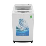 Máy giặt Hitachi 9.5 KG SF-S95XC