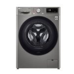 Máy giặt LG 10 KG FV1410S4P