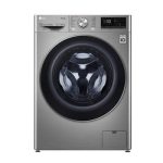 Máy giặt LG 10.5 KG FV1450S3V