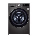 Máy giặt LG 11 KG FV1411S3B