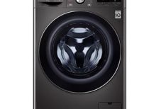 Máy giặt LG 11 KG FV1411S3B