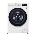 Máy giặt LG 11 KG FV1411S5W
