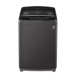 Máy giặt LG 11.5 KG T2351VSAB - hình ảnh sản phẩm