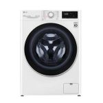 Máy giặt LG 13 KG FV1413S3WA
