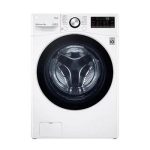 Máy giặt LG 15 KG F2515STGW