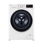 Máy giặt LG 9.0 KG FV1209S5W