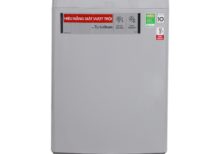 Máy giặt LG 9.5 KG T2395VS2M