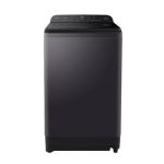 Máy giặt Panasonic 10 KG NA-F100A9BRV